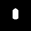 Surface In